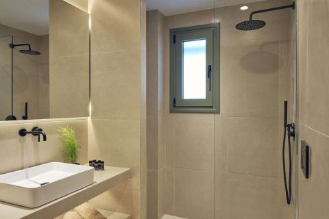 3 bedrooms House in Zakynthos, Greece No. 69557 4