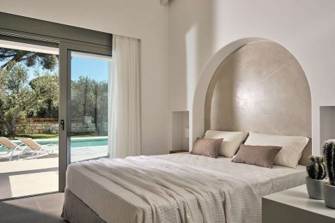 3 bedrooms House in Zakynthos, Greece No. 69557 13