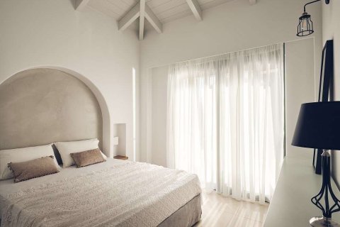 3 bedrooms House in Zakynthos, Greece No. 69557 2