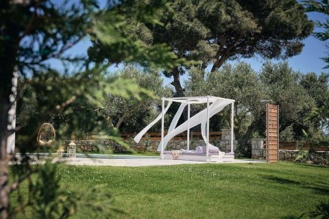 3 bedrooms House in Zakynthos, Greece No. 69557 24