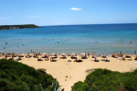 3 bedrooms House in Zakynthos, Greece No. 69557 16