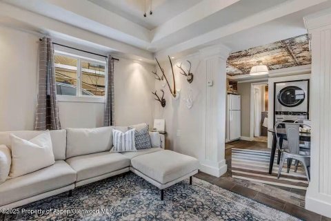 6 bedrooms House in Glenwood Springs, USA No. 104595 13