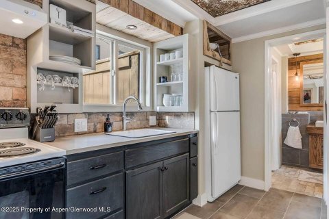 6 bedrooms House in Glenwood Springs, USA No. 104595 9