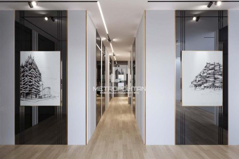 51m² Apartment in Hai Ba Trung, Vietnam No. 94087 6