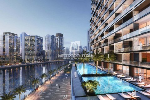 51m² Apartment in Hai Ba Trung, Vietnam No. 94087 1