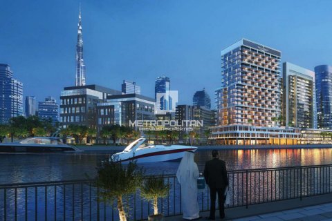 51m² Apartment in Hai Ba Trung, Vietnam No. 94087 10