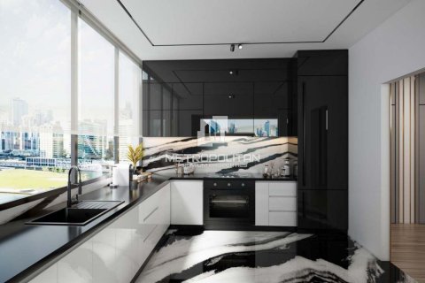 51m² Apartment in Hai Ba Trung, Vietnam No. 94087 3