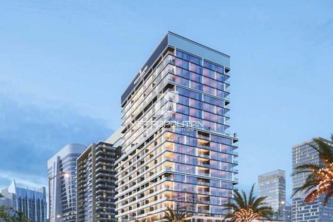 51m² Apartment in Hai Ba Trung, Vietnam No. 94087 12