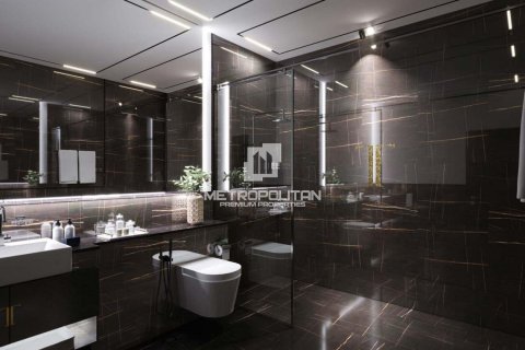 51m² Apartment in Hai Ba Trung, Vietnam No. 94087 7