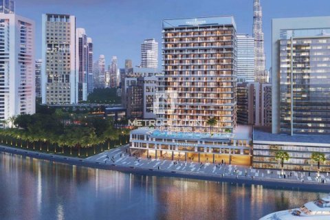 51m² Apartment in Hai Ba Trung, Vietnam No. 94087 11