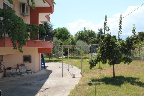 4 bedrooms House in Litochoro, Greece No. 59039 7