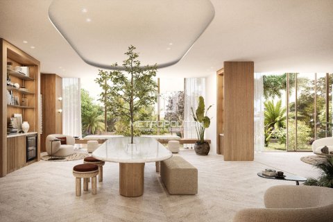 2 bedrooms Apartment in Khuc Xuyen, Vietnam No. 93205 7