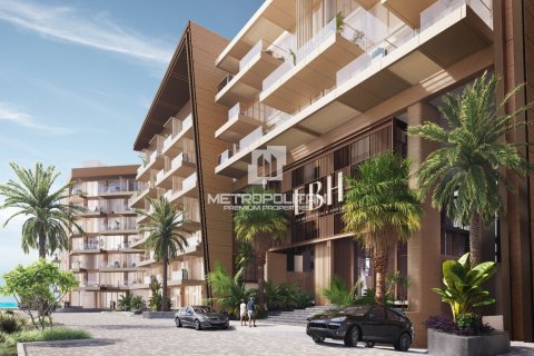 2 bedrooms Apartment in Khuc Xuyen, Vietnam No. 93205 9