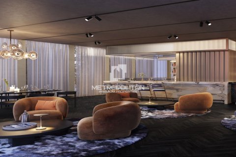 2 bedrooms Apartment in Khuc Xuyen, Vietnam No. 93205 8