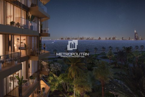 2 bedrooms Apartment in Khuc Xuyen, Vietnam No. 93205 13