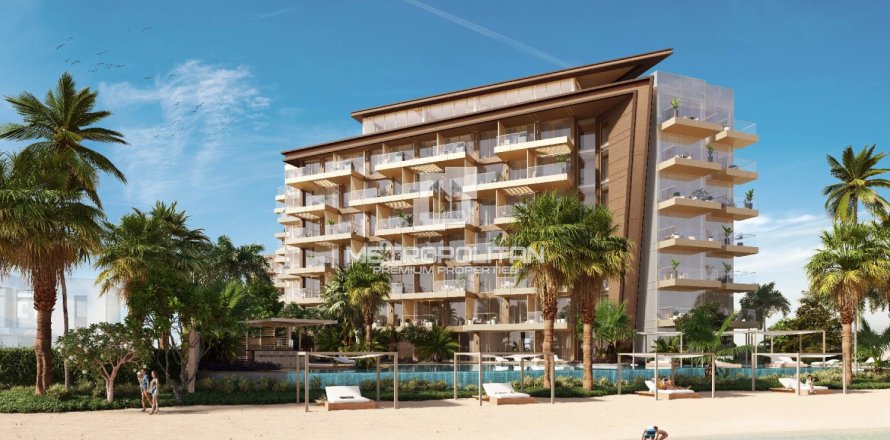 2 bedrooms Apartment in Khuc Xuyen, Vietnam No. 93205