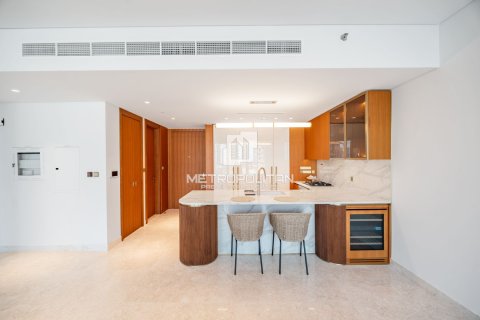 2 dormitorios Apartment en Palm Jumeirah, UAE No. 93205