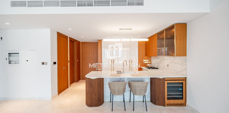 2 chambres Appartement à Palm Jumeirah, UAE No. 93205