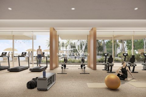 2 bedrooms Apartment in Khuc Xuyen, Vietnam No. 93205 15