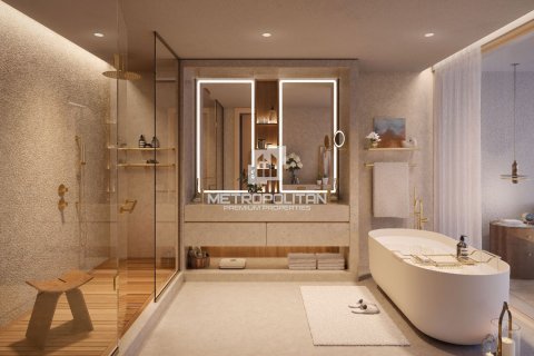 2 bedrooms Apartment in Khuc Xuyen, Vietnam No. 93205 5