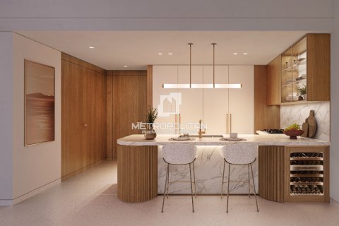 2 bedrooms Apartment in Khuc Xuyen, Vietnam No. 93205 11