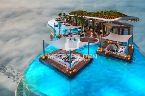 2 bedrooms Apartment in My Duc, Vietnam No. 93127 11