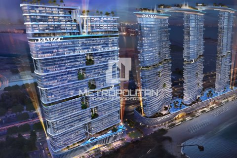 2 bedrooms Apartment in My Duc, Vietnam No. 93127 8