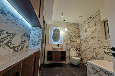 3 bedrooms Apartment in Glyfada, Greece No. 108516 20