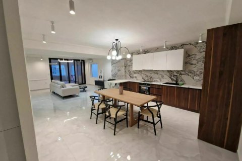 3 bedrooms Apartment in Glyfada, Greece No. 108516 2