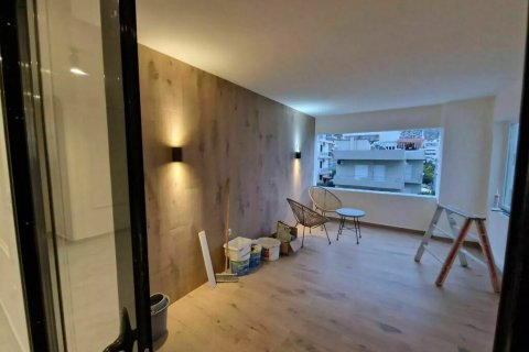 3 bedrooms Apartment in Glyfada, Greece No. 108516 9