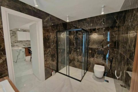 3 bedrooms Apartment in Glyfada, Greece No. 108516 12