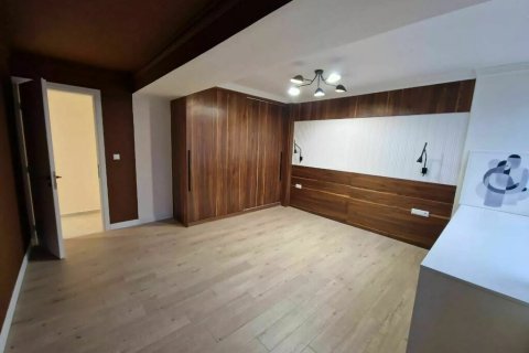 3 bedrooms Apartment in Glyfada, Greece No. 108516 15