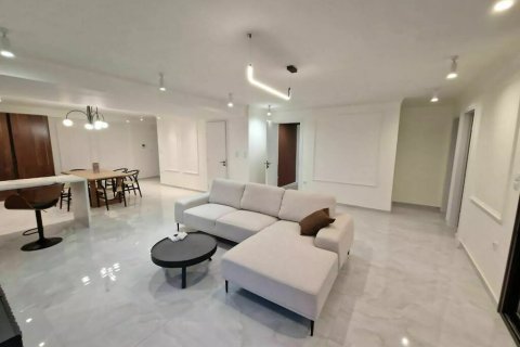 3 bedrooms Apartment in Glyfada, Greece No. 108516 8