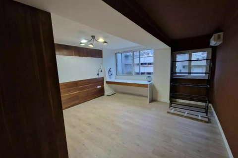 3 bedrooms Apartment in Glyfada, Greece No. 108516 16