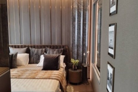 71.2m² Apartment in Bangkok, Thailand No. 97434 7