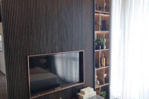 71.2m² Apartment in Bangkok, Thailand No. 97434 6