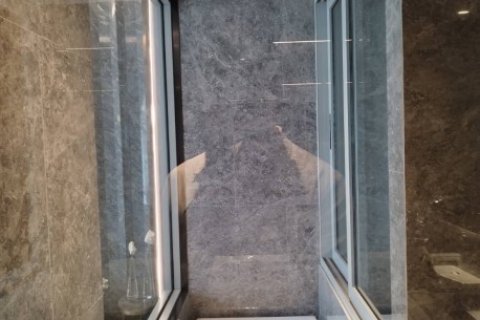 71.2m² Apartment in Bangkok, Thailand No. 97434 10