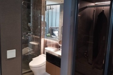 71.2m² Apartment in Bangkok, Thailand No. 97434 9