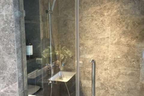 71.2m² Apartment in Bangkok, Thailand No. 97434 8