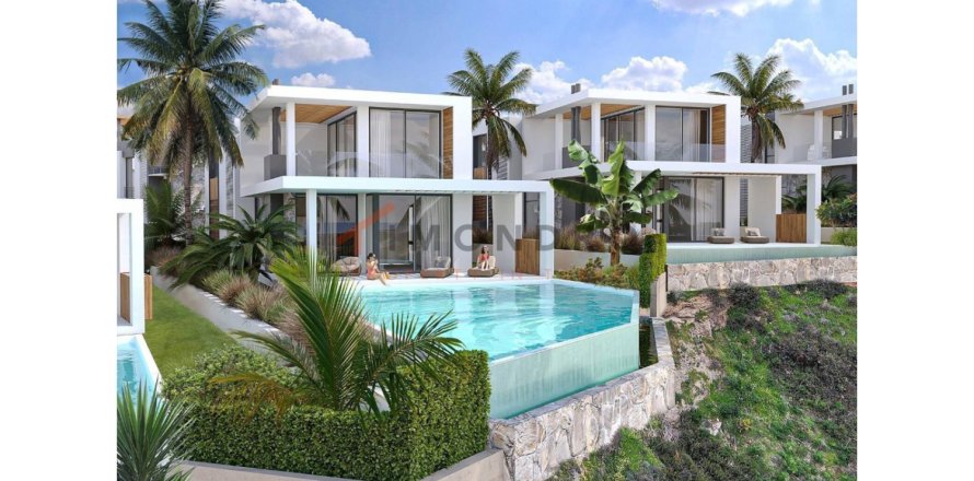 4 bedrooms Villa in Loc Thuan, Vietnam No. 17387