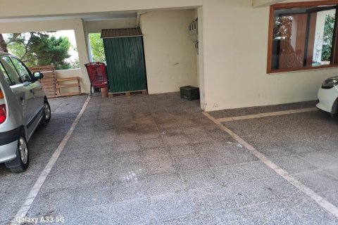 2 bedrooms Apartment in Elliniko, Greece No. 107730 7