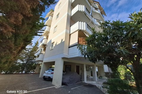 2 bedrooms Apartment in Elliniko, Greece No. 107730 5