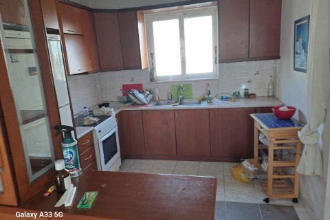2 bedrooms Apartment in Elliniko, Greece No. 107730 2