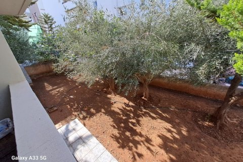 2 bedrooms Apartment in Elliniko, Greece No. 107730 8