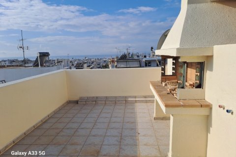 2 bedrooms Apartment in Elliniko, Greece No. 107730 1