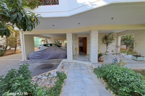 2 bedrooms Apartment in Elliniko, Greece No. 107730 6