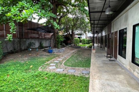 Land in Chiang Mai, Thailand No. 97843 5