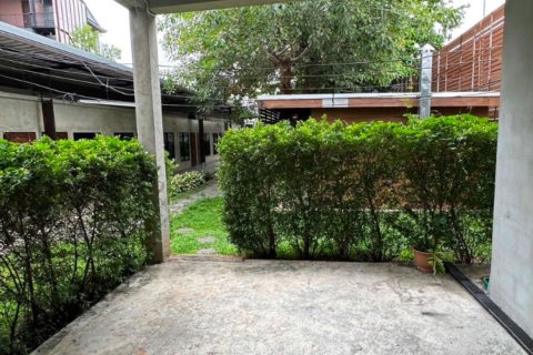 Land in Chiang Mai, Thailand No. 97843 4