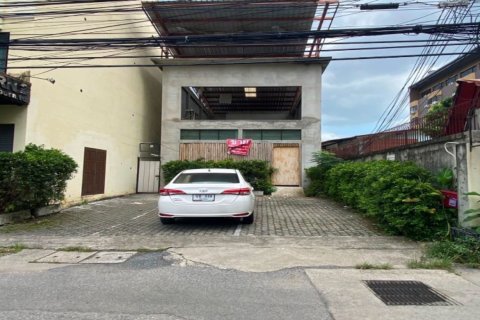 Land in Chiang Mai, Thailand No. 97843 7