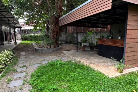 Land in Chiang Mai, Thailand No. 97843 6